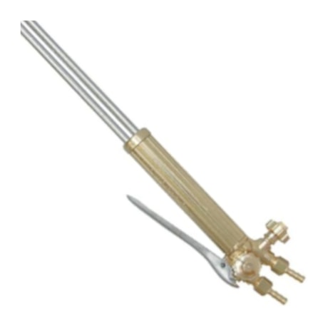 Maçarico de Corte Manual 90º sem Bico CO-3500 CONDOR-aede88e5-44b7-4031-aa90-7d984c6d1a9d