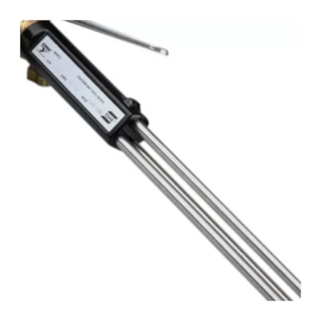 Maçarico de Corte NT-5500 CONDOR-2e86ebb3-61c5-4f95-aad4-304edf177a40