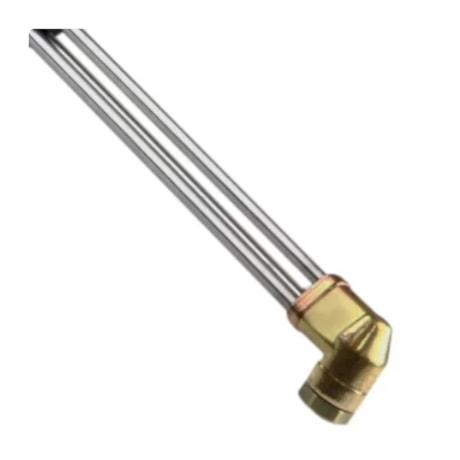 Maçarico de Corte NT-5500 CONDOR-8e56df23-8b7f-4981-b2b7-e1b169fd3928