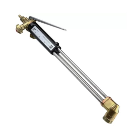 Maçarico de Corte NT-5500 CONDOR-7554e828-01d9-47c2-94aa-9ab73b12370f