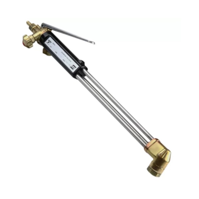 Maçarico de Corte NT-5500 CONDOR-49f7c890-a75a-4677-998a-151ba03bff38