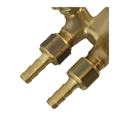 Maçarico de Solda 0.20A 14mm sem Extensão WH-200N CONDOR 
											-72b6b7ef-3876-4cc6-9332-daa2e6dbfbf1