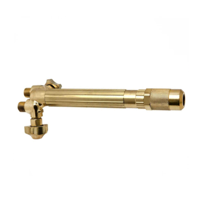 Maçarico de Solda 300mm CG 201 10414410 CARBOGRAFITE-a1d3633a-2852-457f-ad99-4503279f9bf4