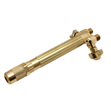 Maçarico de Solda 300mm CG 201 10414410 CARBOGRAFITE-6260a1ed-05ba-4336-bc84-d4538911f019