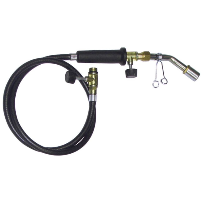 Maçarico de Solda a Gás Profissional Rosca Fina 010197710 CARBOGRAFITE
-5982051d-4bae-4bec-81f6-def82b041e8f