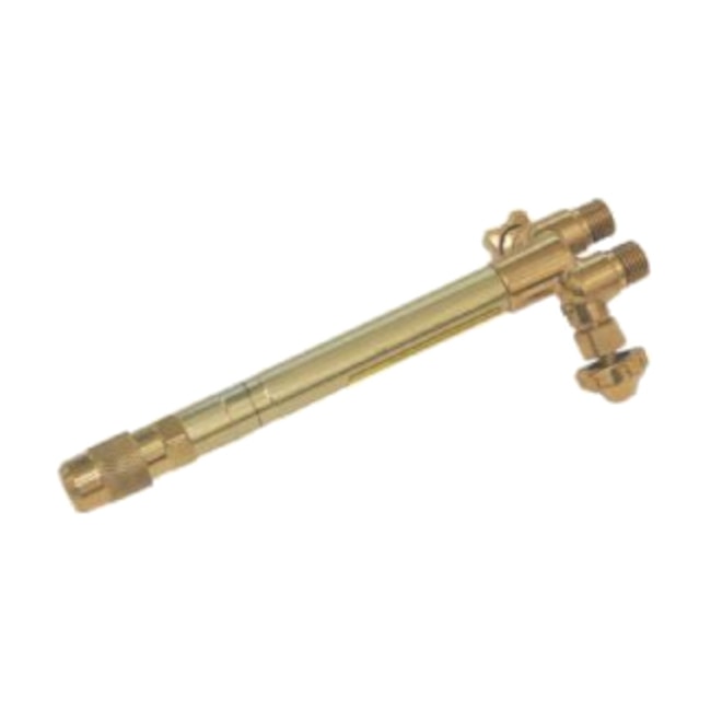 Maçarico de Solda CG 200 10502910 CARBOGRAFITE-915b02ee-158b-4d1d-896d-c150da962e47