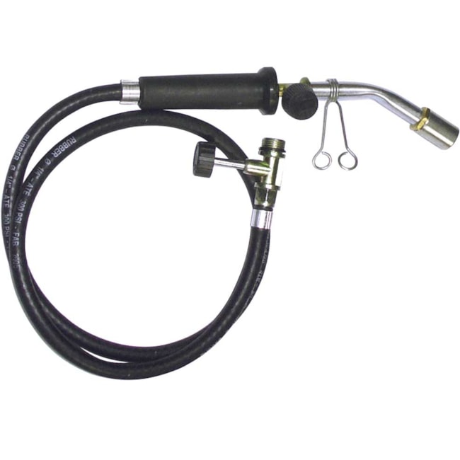 Maçarico de Solda com Machadinho 10197410 CARBOGRAFITE-9294b421-c17a-4ced-b87f-5a13ab30270d