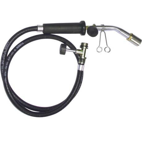 Maçarico de Solda com Machadinho 10197410 CARBOGRAFITE-b18fd1fa-4ea1-48f1-9d41-572e775791a6