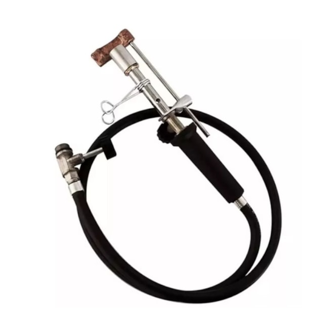 Maçarico de Solda com Machadinho 10197610 CARBOGRAFITE-fce996d3-8478-48d5-b62e-ea26a74a0f5e