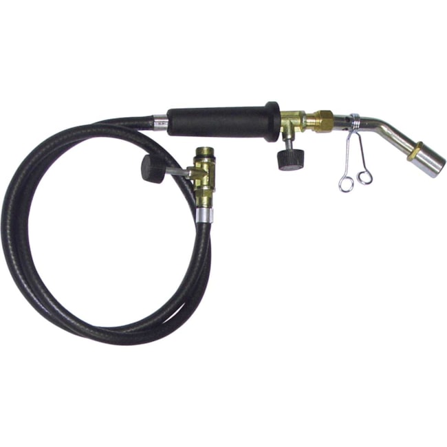 Maçarico de Solda com Machadinho 10197810 CARBOGRAFITE-c54b70e0-baaf-4582-af17-252e466df69a