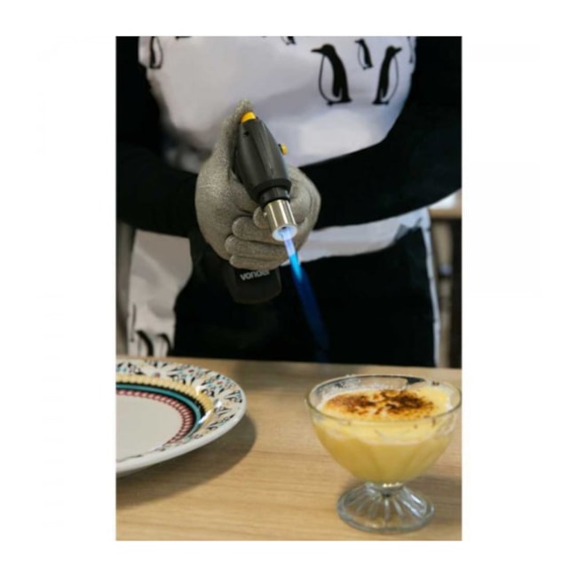 Maçarico de Solda Portátil 183Kg Gás Butano 7442200000 VONDER-b8cb27a7-8360-462a-9d43-d7607f89f308