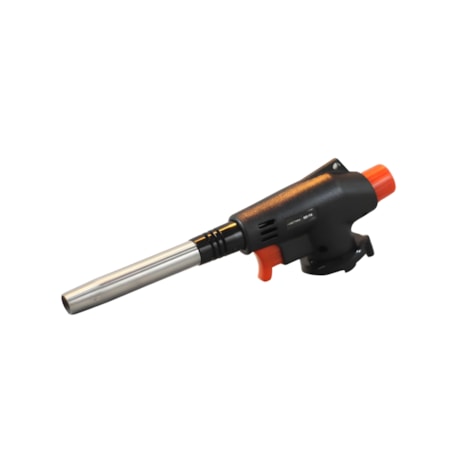 Maçarico de Solda Portátil 227g 4IT BR TORCH-488f6b3c-04af-432d-807f-8a0f20cec94f