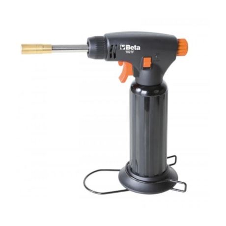 Maçarico de Solda Portatil 550A para Gás Butano 1827F BETA-c3b403b3-a0e1-4327-aa33-3fc3bd07c99b