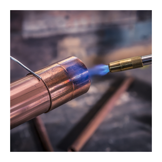 Maçarico de Solda Portátil 6800BTUS para Gás Mapp TS4000 BERNZOMATIC -c1ed703c-9305-47b8-8e52-db435a3e964a