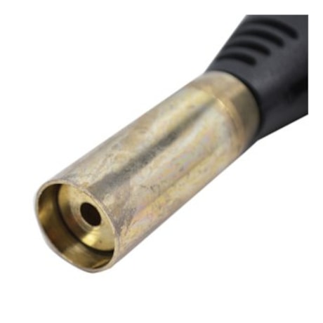 Maçarico de Solda Portátil Gás Mapp 400g 5IT PLUS ITALGAS-395faf99-b0e2-4c14-a845-b255e2cbaf3f