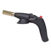 Maçarico de Solda Portátil Gás Mapp 5IT ITALGAS Maçarico de Solda Portátil Gás Mapp 5IT ITALGAS