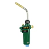 Maçarico de Solda Portátil Gás Mapp 6IT ITALGAS Maçarico de Solda Portátil Gás Mapp 6IT ITALGAS