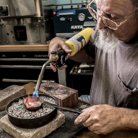 Maçarico de Solda Portátil Gás MAPP TS8000 BERNZOMATIC-1b99a4d7-0317-4fdb-9d25-e5d7e63954c4