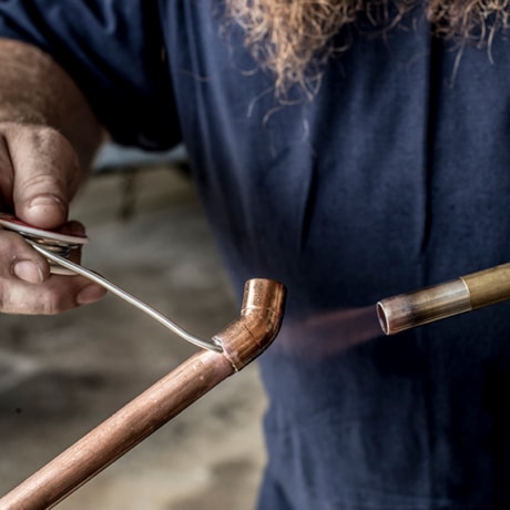 Maçarico de Solda Portátil Gás MAPP TS8000 BERNZOMATIC-67e3cc80-f0e2-4e62-9753-430967e317bd