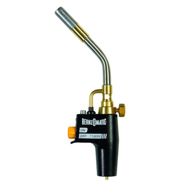 Maçarico de Solda Portátil Gás MAPP TS8000 BERNZOMATIC-c02ff8e6-af19-4bff-ab72-d0fa6123be51