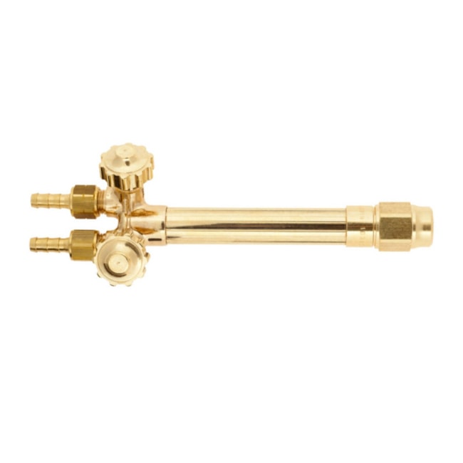 Maçarico de Solda sem Extensão WH-201N CONDOR-735699b7-26f1-4048-a40e-2f2dd4625bcb