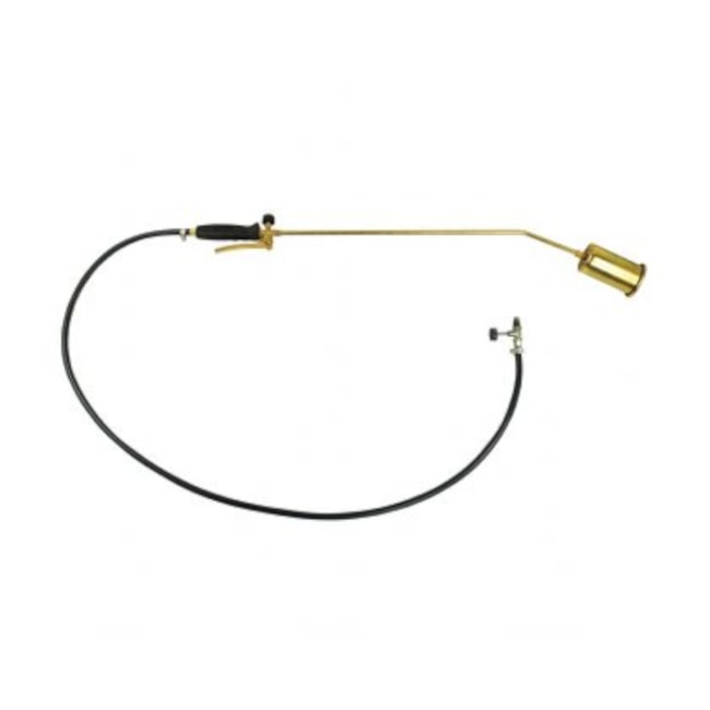 Maçarico Lança Chamas com Gatilho 012526612 CARBOGRAFITE-9fec20c8-0a8b-4d4b-a6bc-8282f16bbf0d