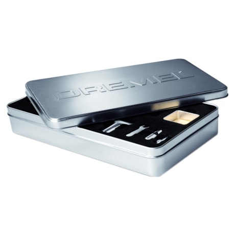 Maçarico Multiuso a Gás Versaflame F0132200JA DREMEL-21f6b680-de92-4a66-bc99-b55babce4af3