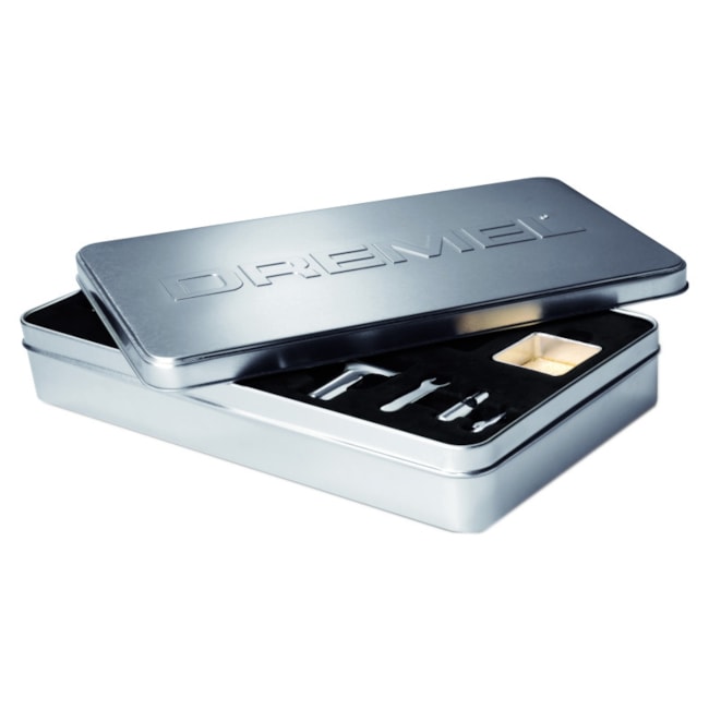 Maçarico Multiuso a Gás Versaflame F0132200JA DREMEL-f65e336e-bb65-4ed4-b59c-14ff88c51f62