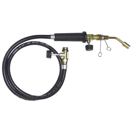 Maçarico para Ourives Rosca Grossa 010268310 CARBOGRAFITE-a8393d17-192d-45af-bb0f-8d90434a96d3