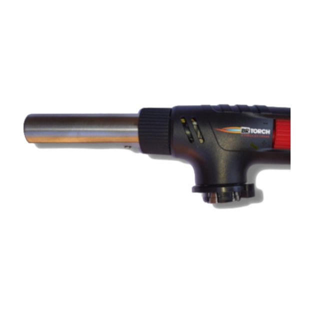 Maçarico Portátil 227G para Gás Butano 10IT ITALGAS-bd540030-21da-48d6-a629-f50d900092a4