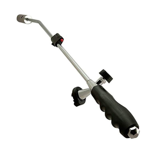 Maçarico Portátil de Jardinagem para Gás 8IT ITALGAS-4e5ab4d5-4645-49b5-9df1-ae63f98c4fdd