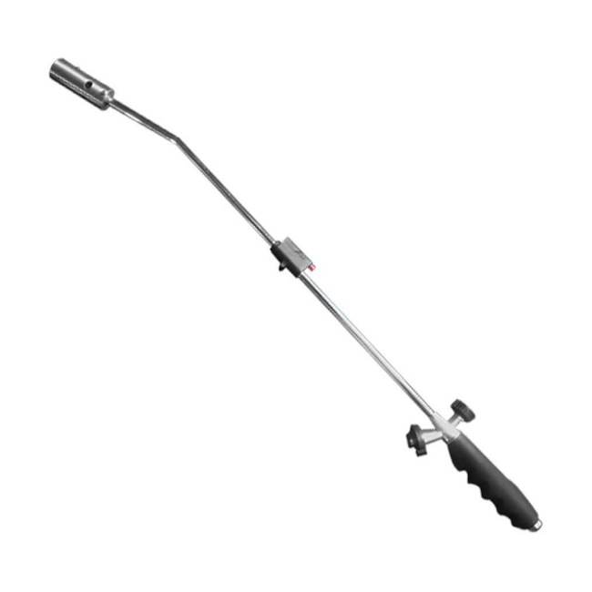 Maçarico Portátil de Jardinagem para Gás 8IT ITALGAS-f1cf0371-6e22-4f92-9a63-0f2df32a5da6