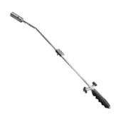 Maçarico Portátil de Jardinagem para Gás 8IT ITALGAS Maçarico Portátil de Jardinagem para Gás 8IT ITALGAS