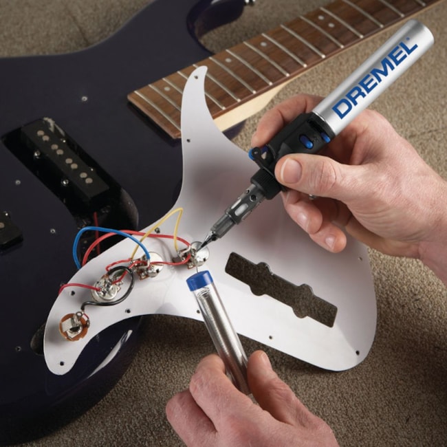 Maçarico Soldador a Gás 6 em 1 com Kit de 12 Peças F0132000JA VERSATIP DREMEL-c172860b-7018-40fc-b747-0562c07cf5c6