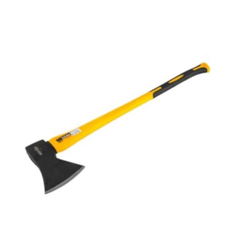 Machado 1,5kg com Cabo de Fibra 20cm 3589001500 VONDER-f408924f-0947-41f3-8360-378afefd889e