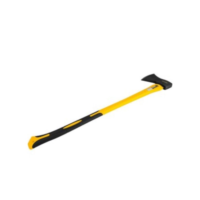 Machado 1,5kg com Cabo de Fibra 20cm 3589001500 VONDER-779a73b2-1017-4757-81c3-d0dc9a086f1e