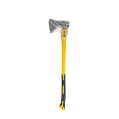 Machado 1,5kg com Cabo de Fibra 20cm 3589001500 VONDER-b3a60a1f-c9b3-46bd-9650-caf3a49842a8