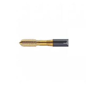 Macho Laminador HSS-CO M10x1,50mm 6HX Din 2174 TIN EP2061805-M10 PROTOTYP