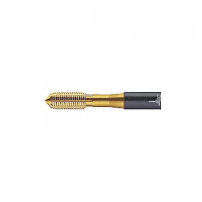 Macho Laminador HSS-CO M10x1,50mm 6HX Din 2174 TIN EP2061805-M10 PROTOTYP-73853826-e29b-4677-a13c-db3f896f204e