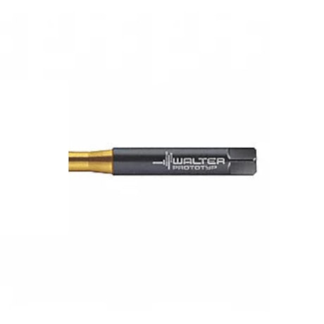 Macho Laminador HSS-CO M10x1,50mm 6HX Din 2174 TIN EP2061805-M10 PROTOTYP-c8599040-e360-4ebf-9187-80b96c71ce8c