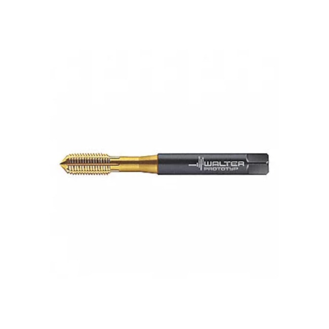 Macho Laminador HSS-CO M10x1,50mm 6HX Din 2174 TIN EP2061805-M10 PROTOTYP-4c8c5717-0bcd-4545-a32f-34424dc49d2d