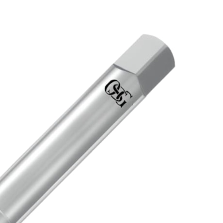 Macho Laminador HSS-CO MF12 x 1,00mm 6HX Din 374 TICN S-XPF OSG-95cbcbff-ceae-43c2-baa4-d67e19001d4a