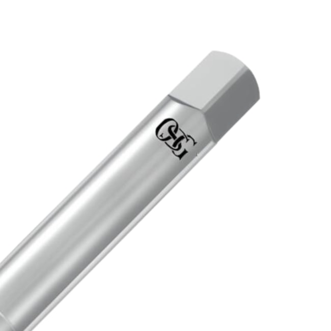 Macho Laminador HSS-CO MF12 x 1,00mm 6HX Din 374 TICN S-XPF OSG-a8dcf70d-2743-4da3-b37b-52cbd35b044f