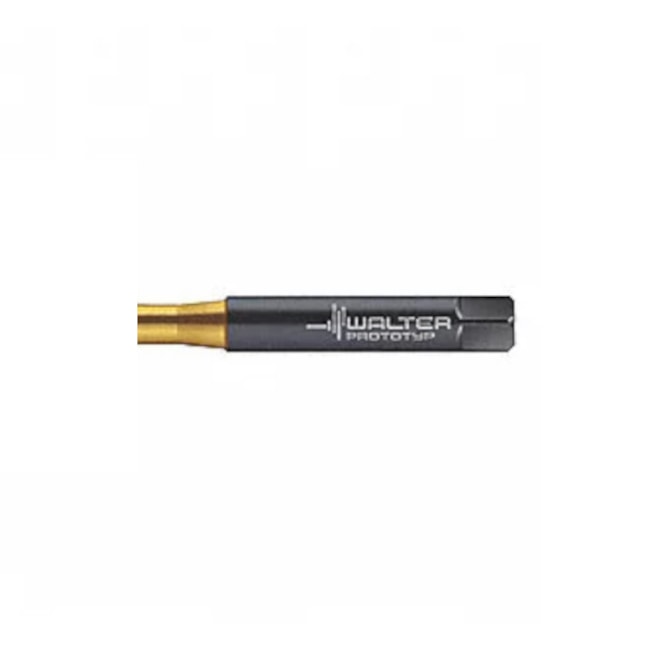 Macho Laminador HSS-E M4x0,70mm 6HX Din 2174 TIN EP2061105-M4 PROTOTYP-6dc81d27-d19c-4a75-a2ab-0f53bcad4389