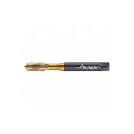 Macho Laminador HSS-E M4x0,70mm 6HX Din 2174 TIN EP2061105-M4 PROTOTYP-441818b9-af62-4bbc-9435-884bce46ae8d