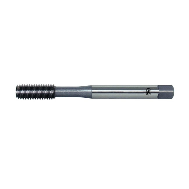 Macho Laminador HSS-E M6x1,00mm Din 371 320/1-B OSG-6e3e392b-f2de-4965-a599-22bd1feb2de9