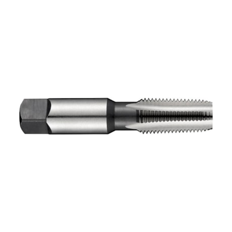 Macho Manaual HSS NPT 1/2'' 14 E7101/2 DORMER-70162776-f0b6-441b-bec3-dbffff1b592f