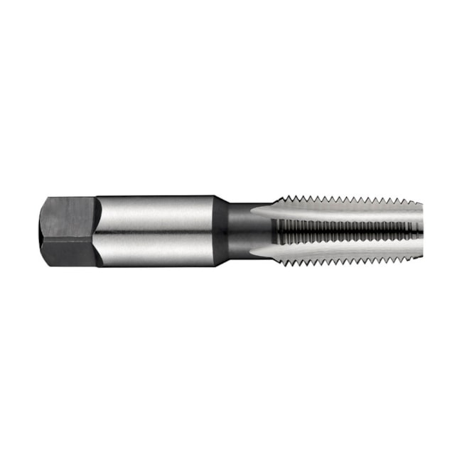 Macho Manaual HSS NPT 1/2'' 14 E7101/2 DORMER-1c1ecf97-8abf-4e4b-93ec-46e9ce7429b1