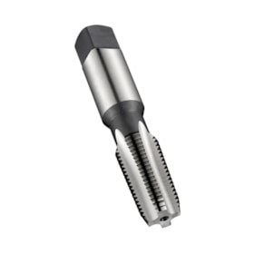 Macho Manaual HSS NPT 1/2'' 14 E7101/2 DORMER