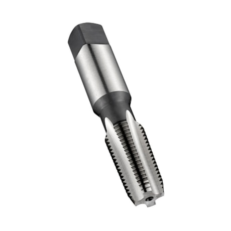 Macho Manaual HSS NPT 1/2'' 14 E7101/2 DORMER